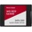 Western Digital SA500 1TB WDS100T1R0A-68A4W0