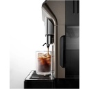 Image 1 of DeLonghi Eletta Explore ECAM 450.86