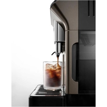 Image 1 of DeLonghi Eletta Explore ECAM 450.86