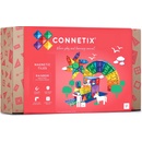 Connetix Rainbow Mega Pack 212 ks