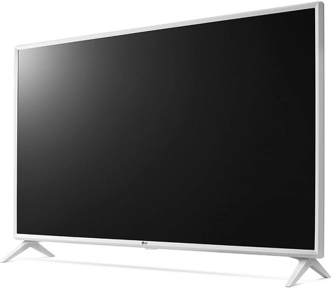 LG 49UM7390