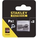 Stanley STA62041-XJ