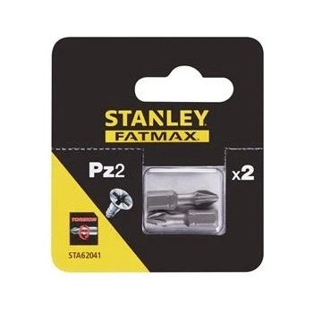 Stanley STA62041-XJ