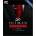 Hitman Collection