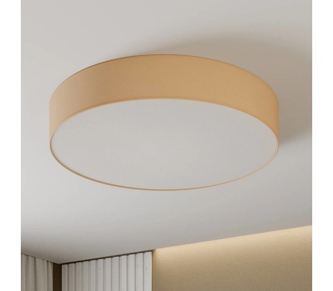 TK Lighting 4436
