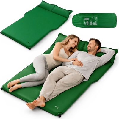 NILS Camp NC4401 – Zbozi.Blesk.cz