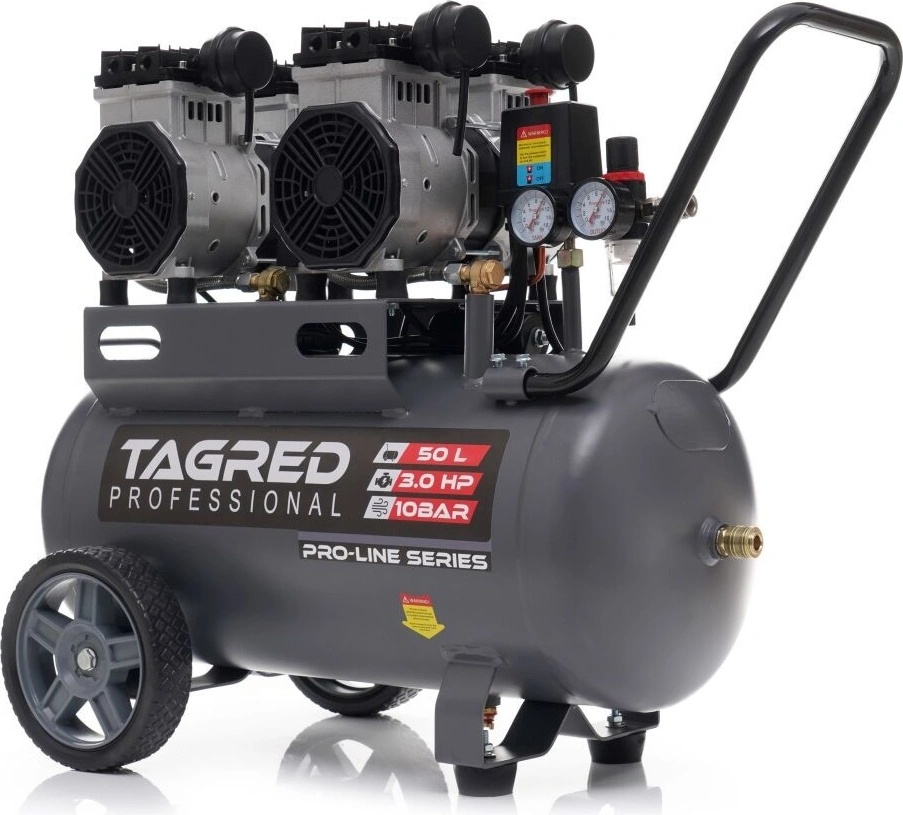 Tagred TA3385