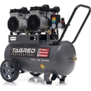 Tagred TA3385