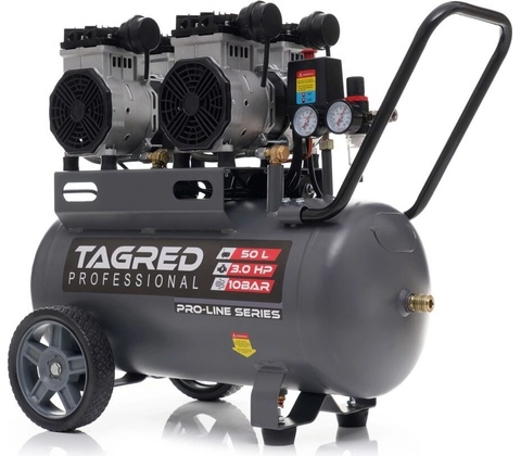 Tagred TA3385