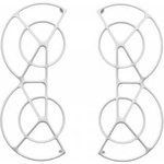 DJI Propeller Guards for DJI Neo