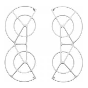 DJI Propeller Guards for DJI Neo