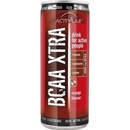 Aminokyseliny ActivLab BCAA xtra drink 250 ml