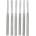 Condor 100-01802