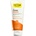 Yellow Professional Color Mask Nourishing Pigmented Mask 200 ml - . 4 Copper грижа за цвета . 4 Copper