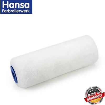 HANSA Бояджийски валяк 180 мм /hns 200518/ (hns 200518)