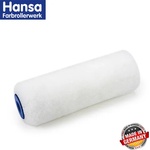 HANSA Бояджийски валяк 180 мм /hns 200518/ (hns 200518)