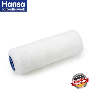 HANSA Бояджийски валяк 180 мм /hns 200518/ (hns 200518)