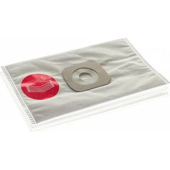 ROWENTA Compact Power RO3985EA 16 ks