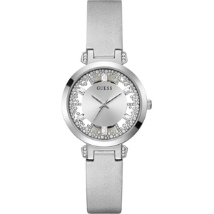 GUESS GW0535L3 Часовници