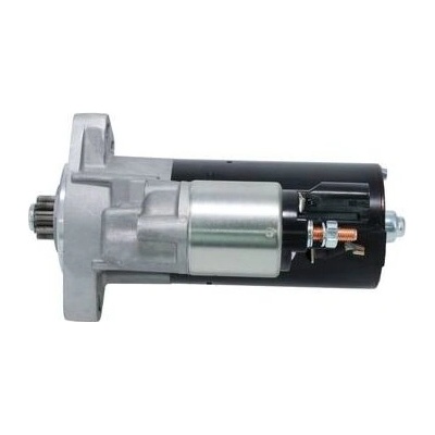 Startér BOSCH 1 986 S00 820