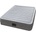 Intex Надуваем матрак INTEX Full Dura-Beam Comfort 137x191x33 см с вградена помпа