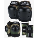187 Killer Pads Junior Six Pack