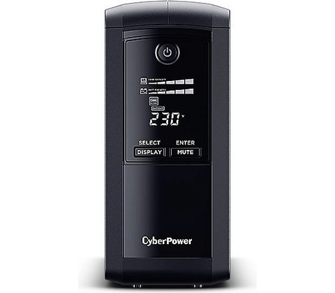 CyberPower VP1000ELCD
