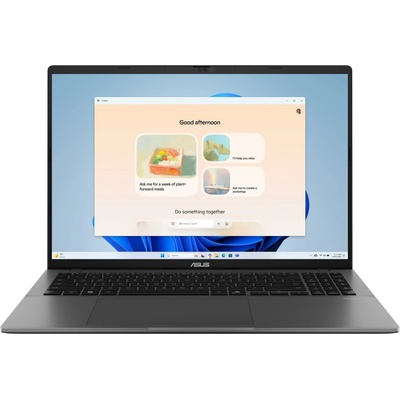 Asus Vivobook S16 S3607AA-OLED066W