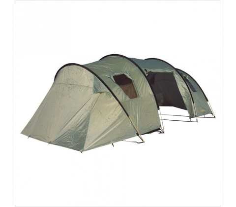 Jurek Grand 8