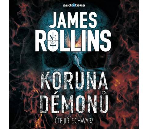 Koruna démonů