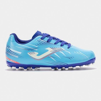 Joma PROPULSION PRJS2505AG modré
