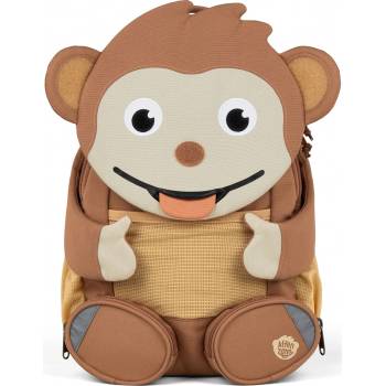 Affenzahn Large Friend Цвят: кафяв