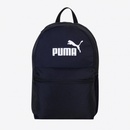 PUMA Phase 2 22 l