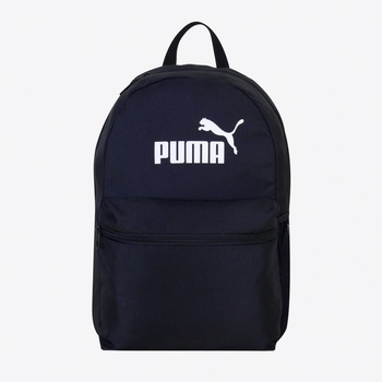 PUMA Phase 2 22 l