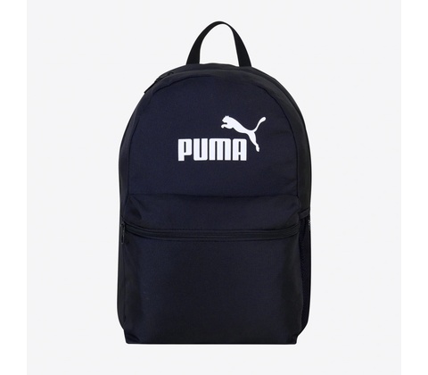 PUMA Phase 2 22 l