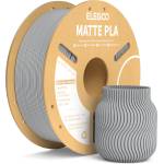 Elegoo PLA Matte Slate Grey - 1, 75 mm / 1000 g (50.203.0256)