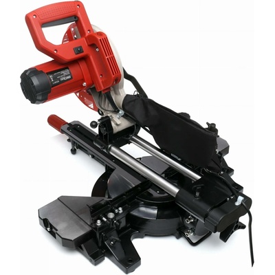 Kraft&Dele KD3011