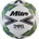 Mitre Impel One Football Adults - White/Green