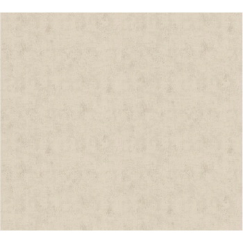 A. S. Création Влизелинов тапет за стена ampir 37558-3