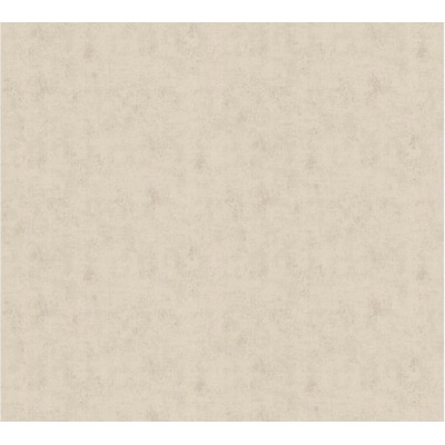 A. S. Création Влизелинов тапет за стена ampir 37558-3