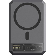 Eloop EW54 10000 mAh Gray