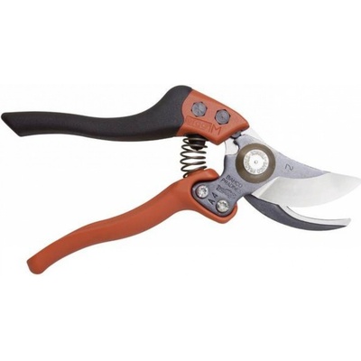 Bahco PX-M2-L