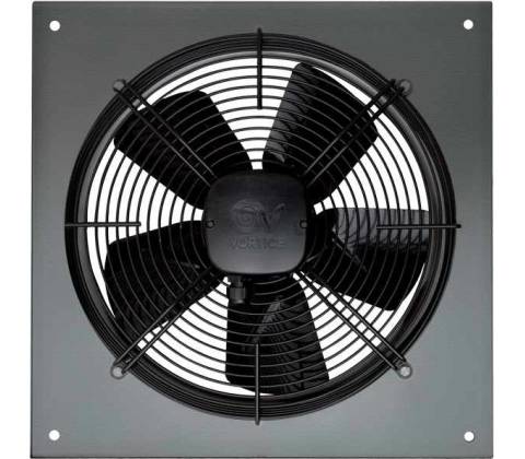 Vortice A-E 566 M