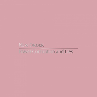 Power, Corruption and Lies