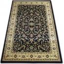 Makro Abra ROYAL ADR 1745 černý