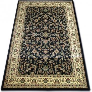 Makro Abra ROYAL ADR 1745 černý