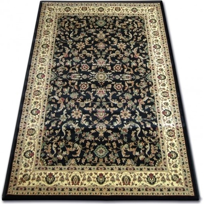 Makro Abra ROYAL ADR 1745 černý