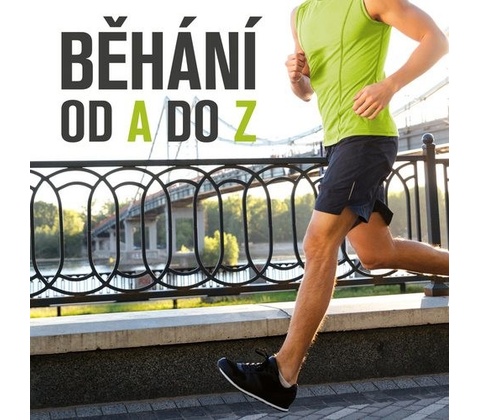 Běhání