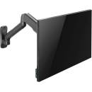 LOGILINK BP0145