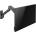 LOGILINK BP0145